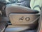 2026 RAM 1500 RAM 1500 LONE STAR CREW CAB 4X4 5'7' BOX