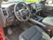 2026 RAM 1500 RAM 1500 LONE STAR CREW CAB 4X4 5'7' BOX
