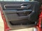 2026 RAM 1500 RAM 1500 LONE STAR CREW CAB 4X4 5'7' BOX