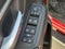 2026 RAM 1500 RAM 1500 LONE STAR CREW CAB 4X4 5'7' BOX
