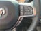 2026 RAM 1500 RAM 1500 LONE STAR CREW CAB 4X4 5'7' BOX