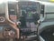 2026 RAM 1500 RAM 1500 LONE STAR CREW CAB 4X4 5'7' BOX