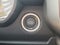 2026 RAM 1500 RAM 1500 LONE STAR CREW CAB 4X4 5'7' BOX