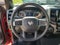 2026 RAM 1500 RAM 1500 WARLOCK CREW CAB 4X4 5'7' BOX