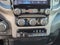 2026 RAM 1500 RAM 1500 WARLOCK CREW CAB 4X4 5'7' BOX