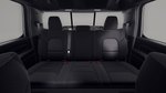 2027 RAM 1500 Express