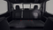 2027 RAM 1500 Express