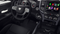 2027 RAM 1500 Express