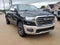 2025 RAM 1500 Laramie Crew Cab 4x4 5'7' Box
