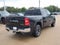 2025 RAM 1500 Laramie Crew Cab 4x4 5'7' Box