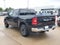 2025 RAM 1500 Laramie Crew Cab 4x4 5'7' Box
