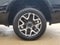 2025 RAM 1500 Laramie Crew Cab 4x4 5'7' Box