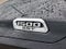 2025 RAM 1500 Laramie Crew Cab 4x4 5'7' Box