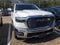 2025 RAM 1500 Laramie Crew Cab 4x4 5'7' Box