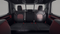 2027 RAM Ram 1500 RAM 1500 REBEL CREW CAB 4X4 5'7' BOX