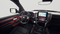 2027 RAM Ram 1500 RAM 1500 REBEL CREW CAB 4X4 5'7' BOX