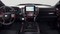 2027 RAM Ram 1500 RAM 1500 REBEL CREW CAB 4X4 5'7' BOX