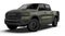 2027 RAM Ram 1500 RAM 1500 REBEL CREW CAB 4X4 5'7' BOX