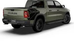 2027 RAM Ram 1500 RAM 1500 REBEL CREW CAB 4X4 5'7' BOX