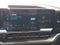 2025 Chevrolet Silverado 2500HD 4WD Crew Cab Standard Bed LT