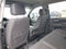 2024 Chevrolet Silverado 2500HD 4WD Crew Cab Standard Bed LT