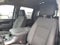 2024 Chevrolet Silverado 2500HD 4WD Crew Cab Standard Bed LT