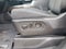 2024 Chevrolet Silverado 2500HD 4WD Crew Cab Standard Bed LT