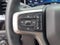 2024 Chevrolet Silverado 2500HD 4WD Crew Cab Standard Bed LT