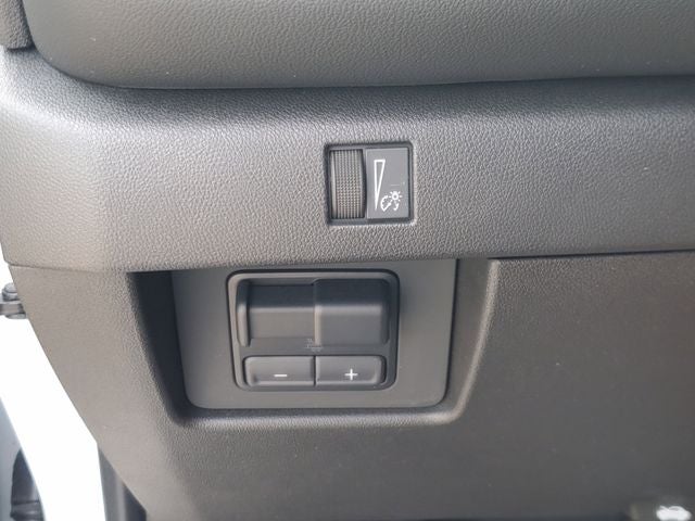 2024 Chevrolet Colorado 2WD LT