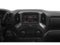 2022 Chevrolet Silverado 1500 LTD 2WD Double Cab Standard Bed Custom