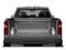 2022 Chevrolet Silverado 1500 LTD 2WD Double Cab Standard Bed Custom