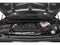 2022 Chevrolet Silverado 1500 LTD 2WD Double Cab Standard Bed Custom