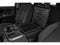 2022 Chevrolet Silverado 1500 LTD 2WD Double Cab Standard Bed Custom