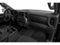2022 Chevrolet Silverado 1500 LTD 2WD Double Cab Standard Bed Custom