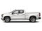 2022 Chevrolet Silverado 1500 LTD 2WD Double Cab Standard Bed Custom