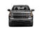 2022 Chevrolet Silverado 1500 LTD 2WD Double Cab Standard Bed Custom