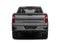 2022 Chevrolet Silverado 1500 LTD 2WD Double Cab Standard Bed Custom