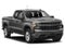 2022 Chevrolet Silverado 1500 LTD 2WD Double Cab Standard Bed Custom
