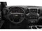 2022 Chevrolet Silverado 1500 LTD 2WD Double Cab Standard Bed Custom