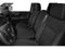 2022 Chevrolet Silverado 1500 LTD 2WD Double Cab Standard Bed Custom
