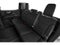 2025 Chevrolet Silverado 1500 4WD Crew Cab Standard Bed LT