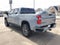 2025 Chevrolet Silverado 1500 4WD Crew Cab Short Bed RST
