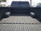 2025 Chevrolet Silverado 1500 4WD Crew Cab Short Bed RST