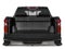 2021 Chevrolet Silverado 1500 4WD Crew Cab Short Bed RST
