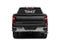 2021 Chevrolet Silverado 1500 4WD Crew Cab Short Bed RST