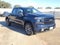 2022 Chevrolet Silverado 1500 LTD 4WD Crew Cab Short Bed RST