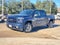 2022 Chevrolet Silverado 1500 LTD 4WD Crew Cab Short Bed RST