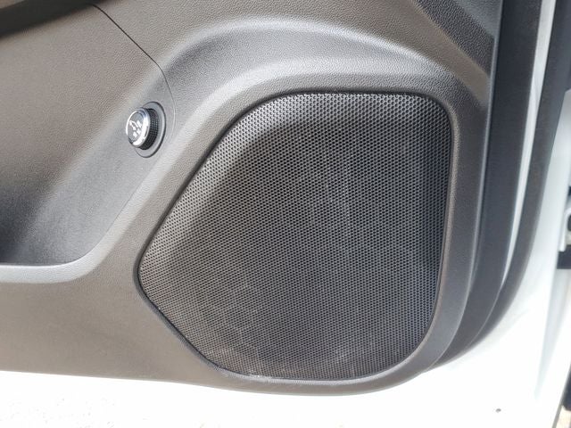 2022 GMC Acadia FWD SLE