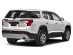 2022 GMC Acadia FWD SLE