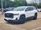 2022 GMC Acadia FWD SLE